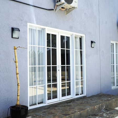 Arlita Guesthouse Cianjur Zewnętrze zdjęcie