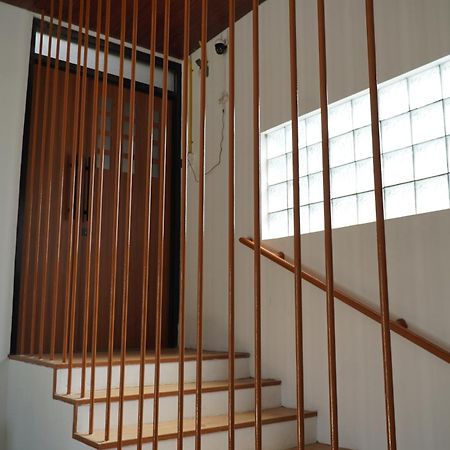 Arlita Guesthouse Cianjur Zewnętrze zdjęcie