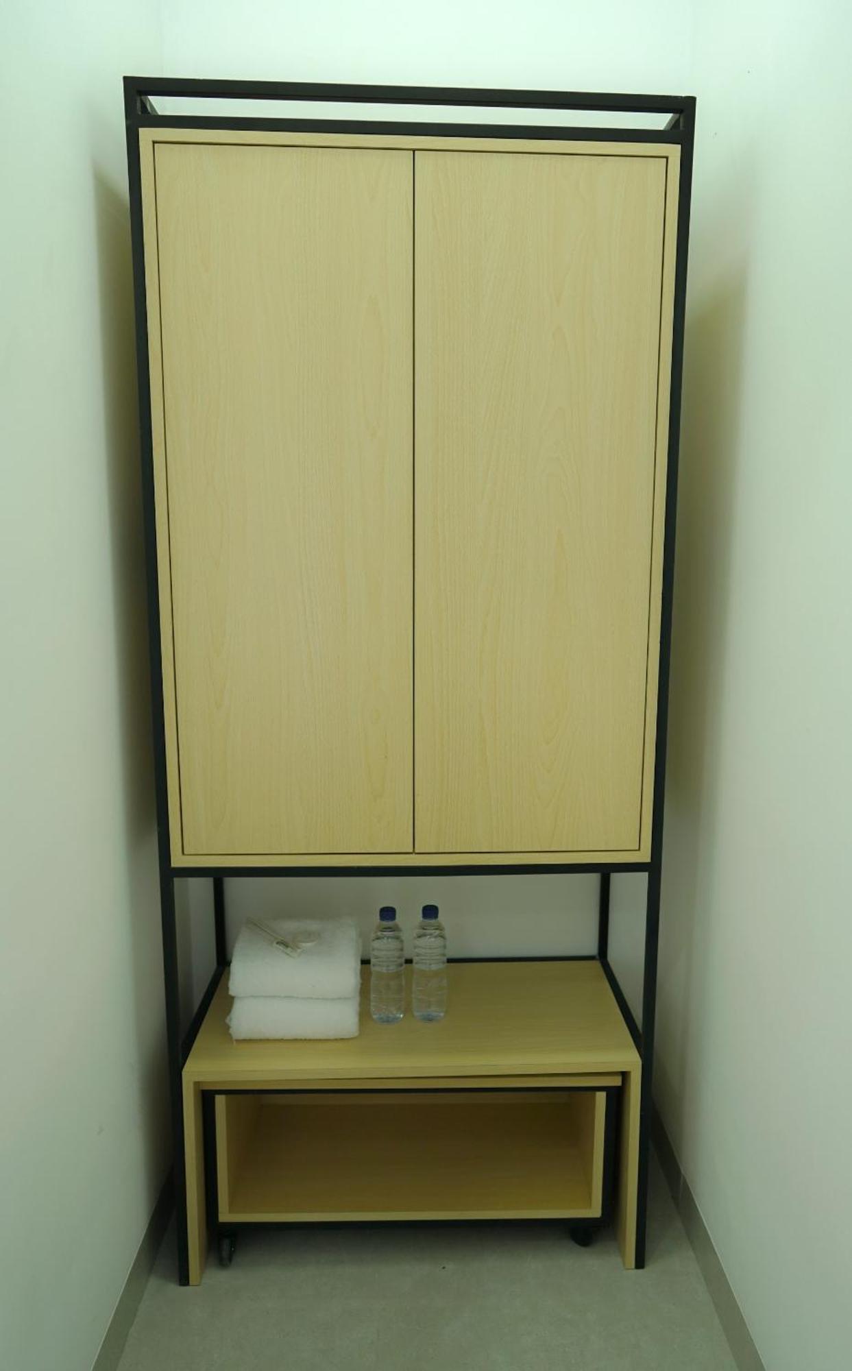 Arlita Guesthouse Cianjur Zewnętrze zdjęcie