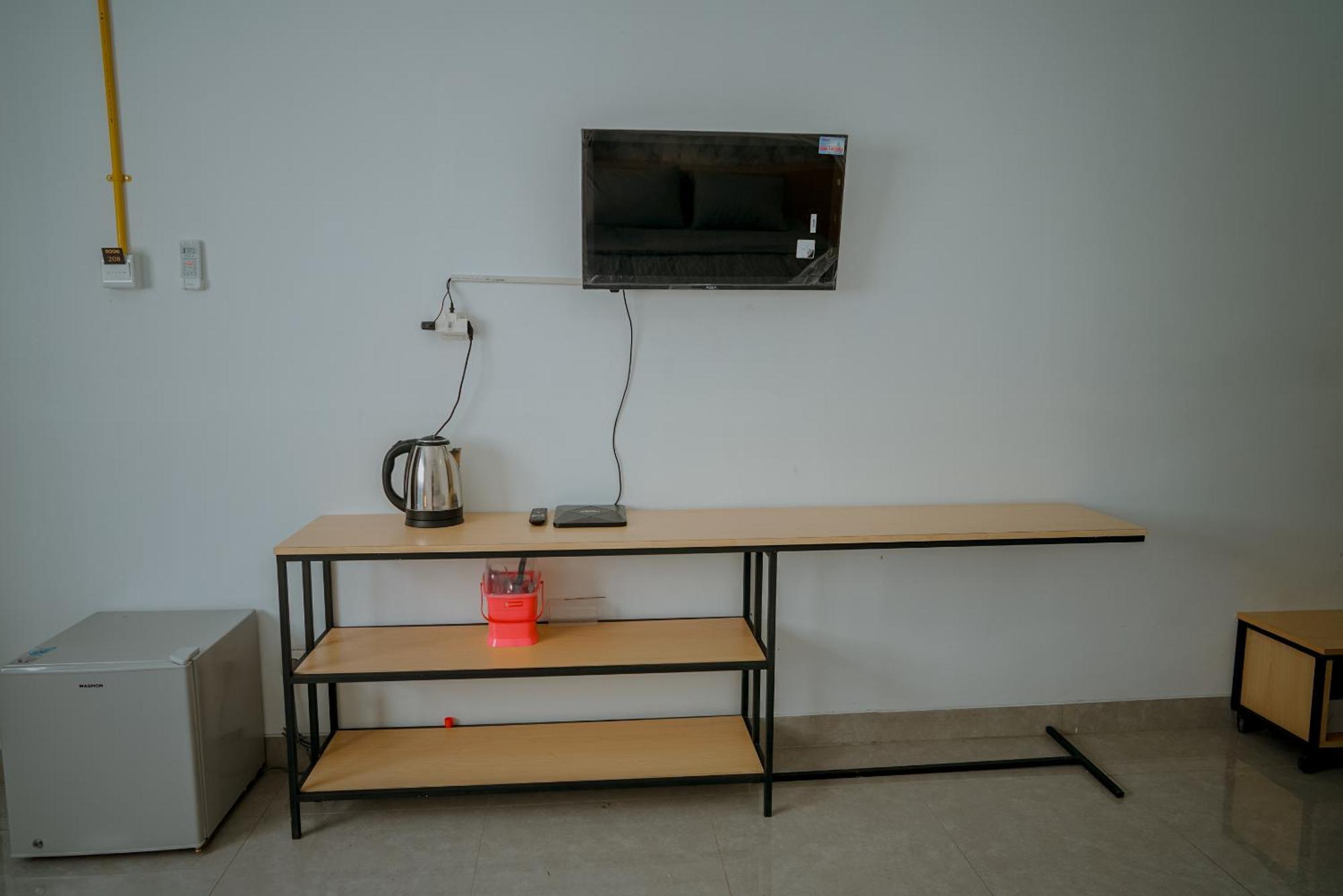 Arlita Guesthouse Cianjur Zewnętrze zdjęcie