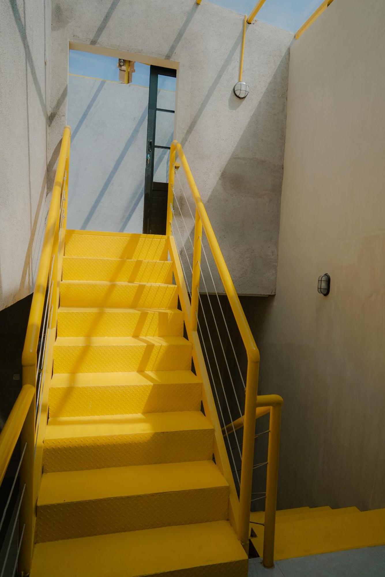 Arlita Guesthouse Cianjur Zewnętrze zdjęcie