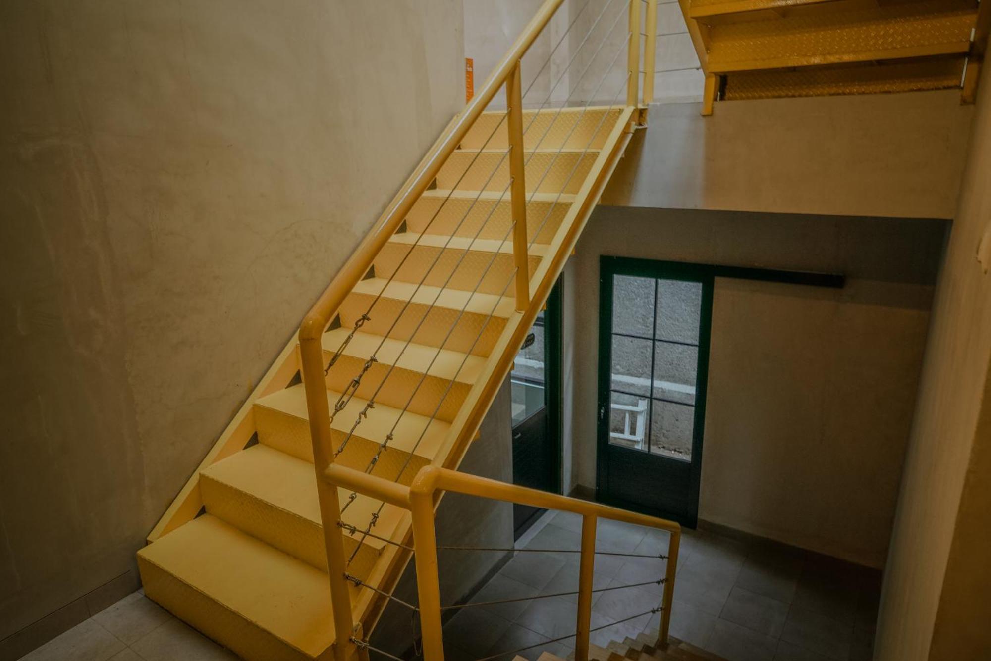 Arlita Guesthouse Cianjur Zewnętrze zdjęcie